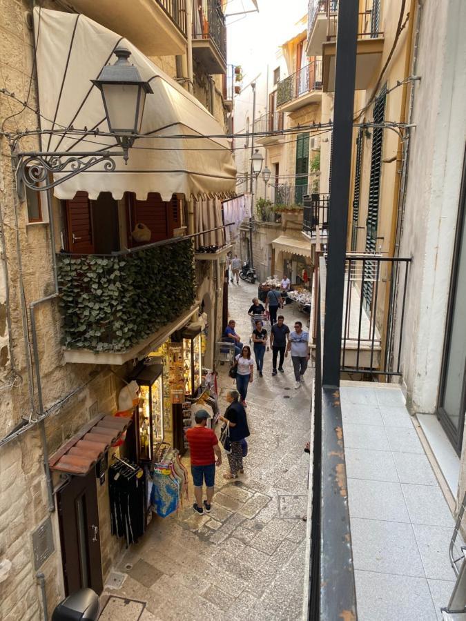 Il Bardo Appartamento